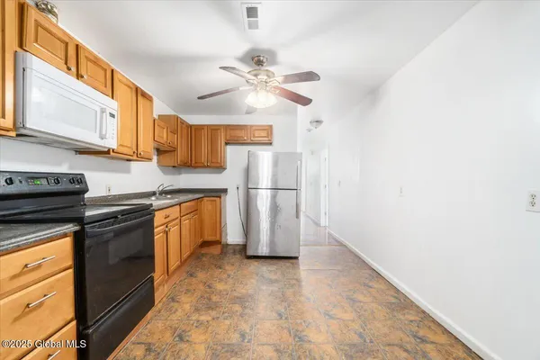 $389,000 | 397 Clinton Avenue, Albany, NY 12206