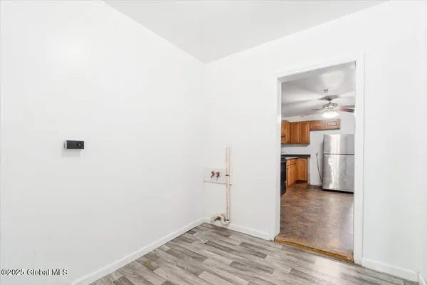 $389,000 | 397 Clinton Avenue, Albany, NY 12206