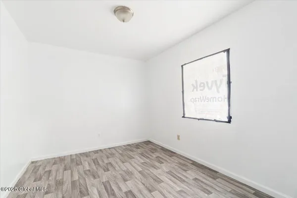 $389,000 | 397 Clinton Avenue, Albany, NY 12206