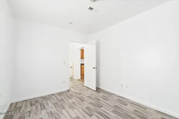 $389,000 | 397 Clinton Avenue, Albany, NY 12206