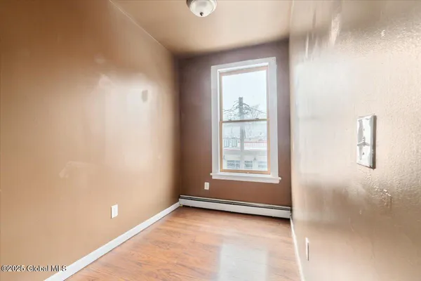 $389,000 | 397 Clinton Avenue, Albany, NY 12206