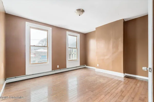 $389,000 | 397 Clinton Avenue, Albany, NY 12206