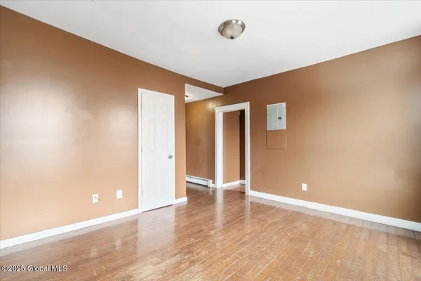 $389,000 | 397 Clinton Avenue, Albany, NY 12206