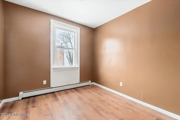 $389,000 | 397 Clinton Avenue, Albany, NY 12206