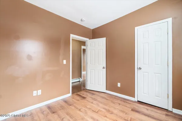 $389,000 | 397 Clinton Avenue, Albany, NY 12206