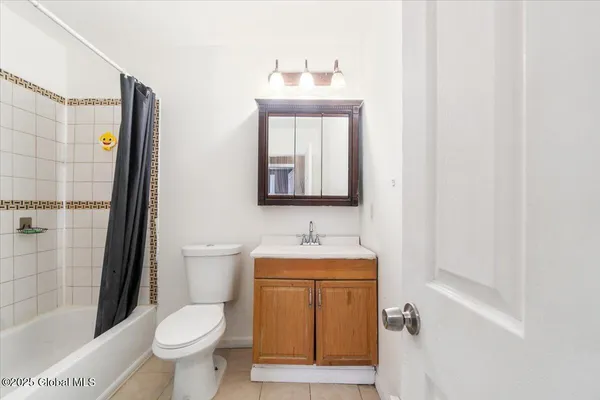 $389,000 | 397 Clinton Avenue, Albany, NY 12206