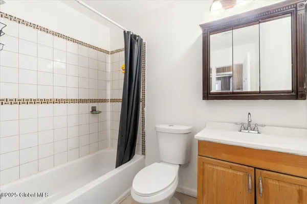$389,000 | 397 Clinton Avenue, Albany, NY 12206