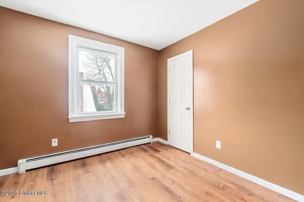 $389,000 | 397 Clinton Avenue, Albany, NY 12206