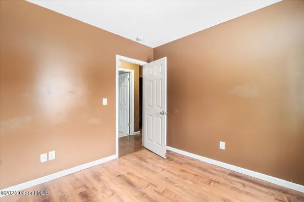 $389,000 | 397 Clinton Avenue, Albany, NY 12206