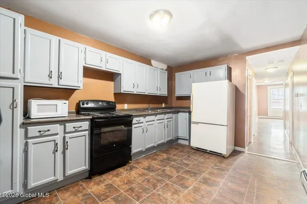 $389,000 | 397 Clinton Avenue, Albany, NY 12206