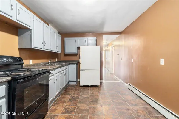 $389,000 | 397 Clinton Avenue, Albany, NY 12206