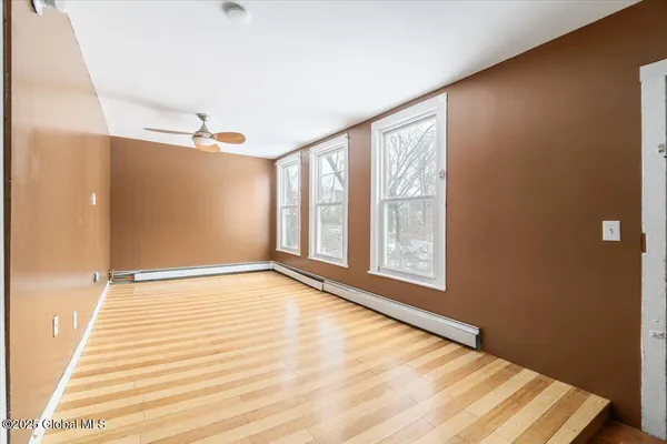 $389,000 | 397 Clinton Avenue, Albany, NY 12206