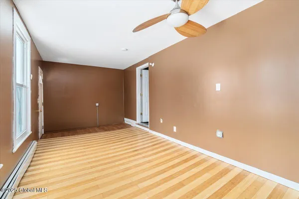 $389,000 | 397 Clinton Avenue, Albany, NY 12206