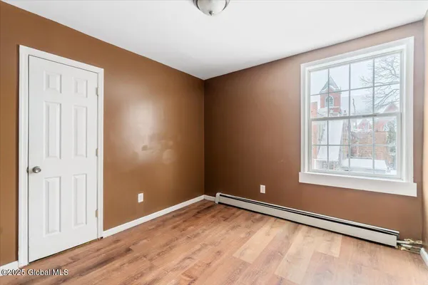 $389,000 | 397 Clinton Avenue, Albany, NY 12206