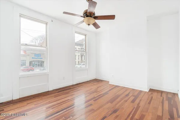 $389,000 | 397 Clinton Avenue, Albany, NY 12206