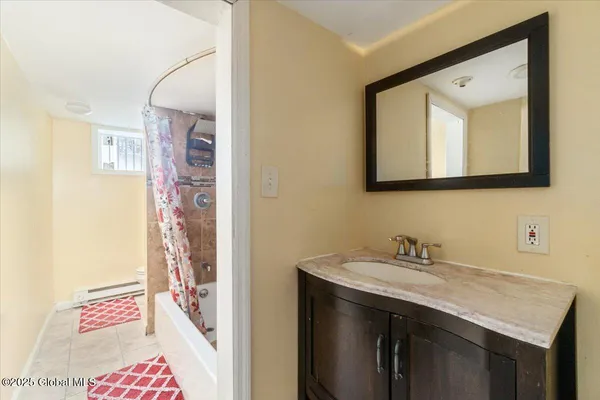 $389,000 | 397 Clinton Avenue, Albany, NY 12206