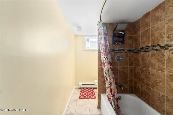 $389,000 | 397 Clinton Avenue, Albany, NY 12206