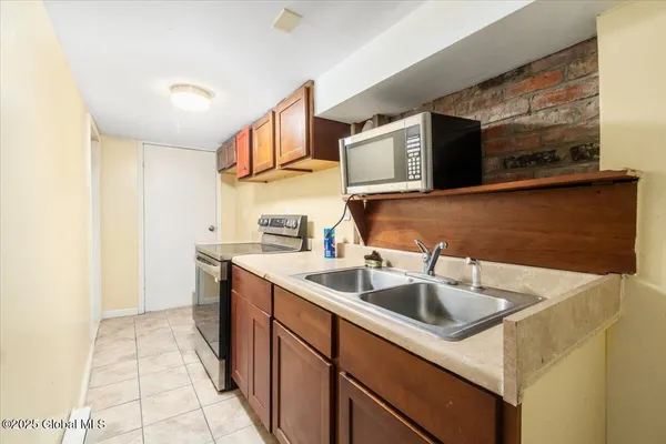$389,000 | 397 Clinton Avenue, Albany, NY 12206