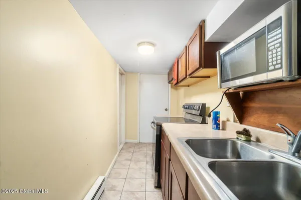 $389,000 | 397 Clinton Avenue, Albany, NY 12206
