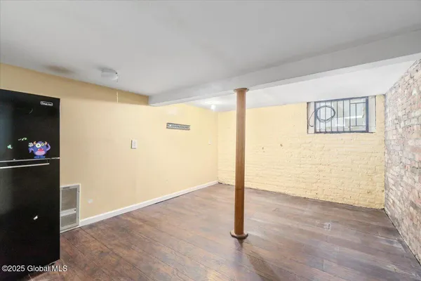 $389,000 | 397 Clinton Avenue, Albany, NY 12206