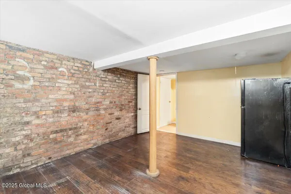 $389,000 | 397 Clinton Avenue, Albany, NY 12206