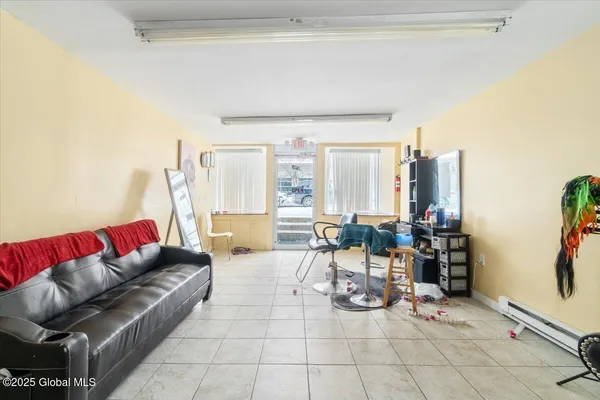 $389,000 | 397 Clinton Avenue, Albany, NY 12206