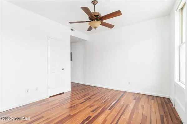 $389,000 | 397 Clinton Avenue, Albany, NY 12206