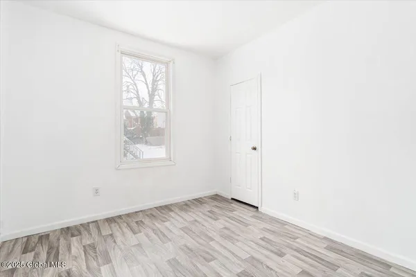 $389,000 | 397 Clinton Avenue, Albany, NY 12206