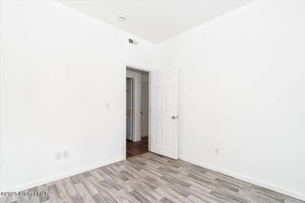 $389,000 | 397 Clinton Avenue, Albany, NY 12206