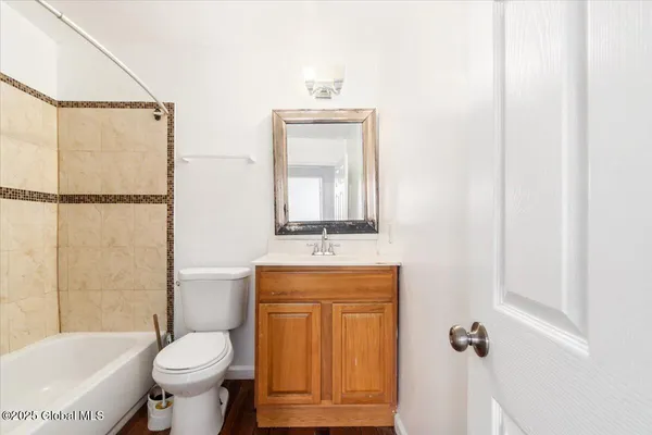 $389,000 | 397 Clinton Avenue, Albany, NY 12206