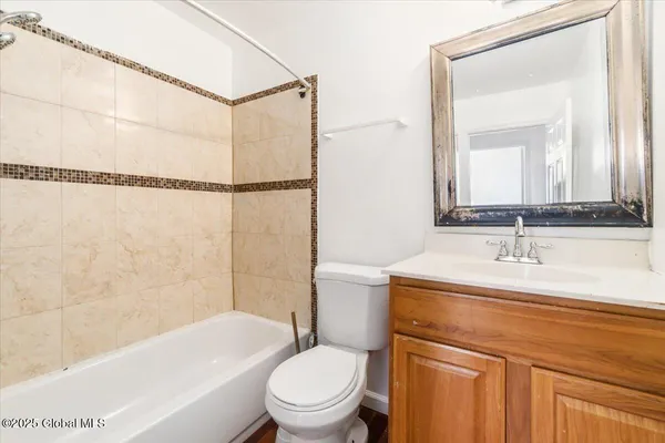 $389,000 | 397 Clinton Avenue, Albany, NY 12206