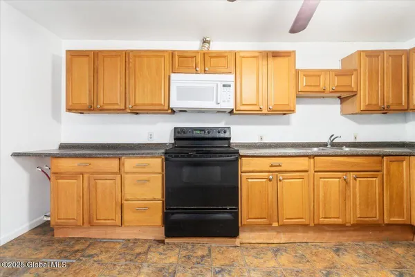 $389,000 | 397 Clinton Avenue, Albany, NY 12206