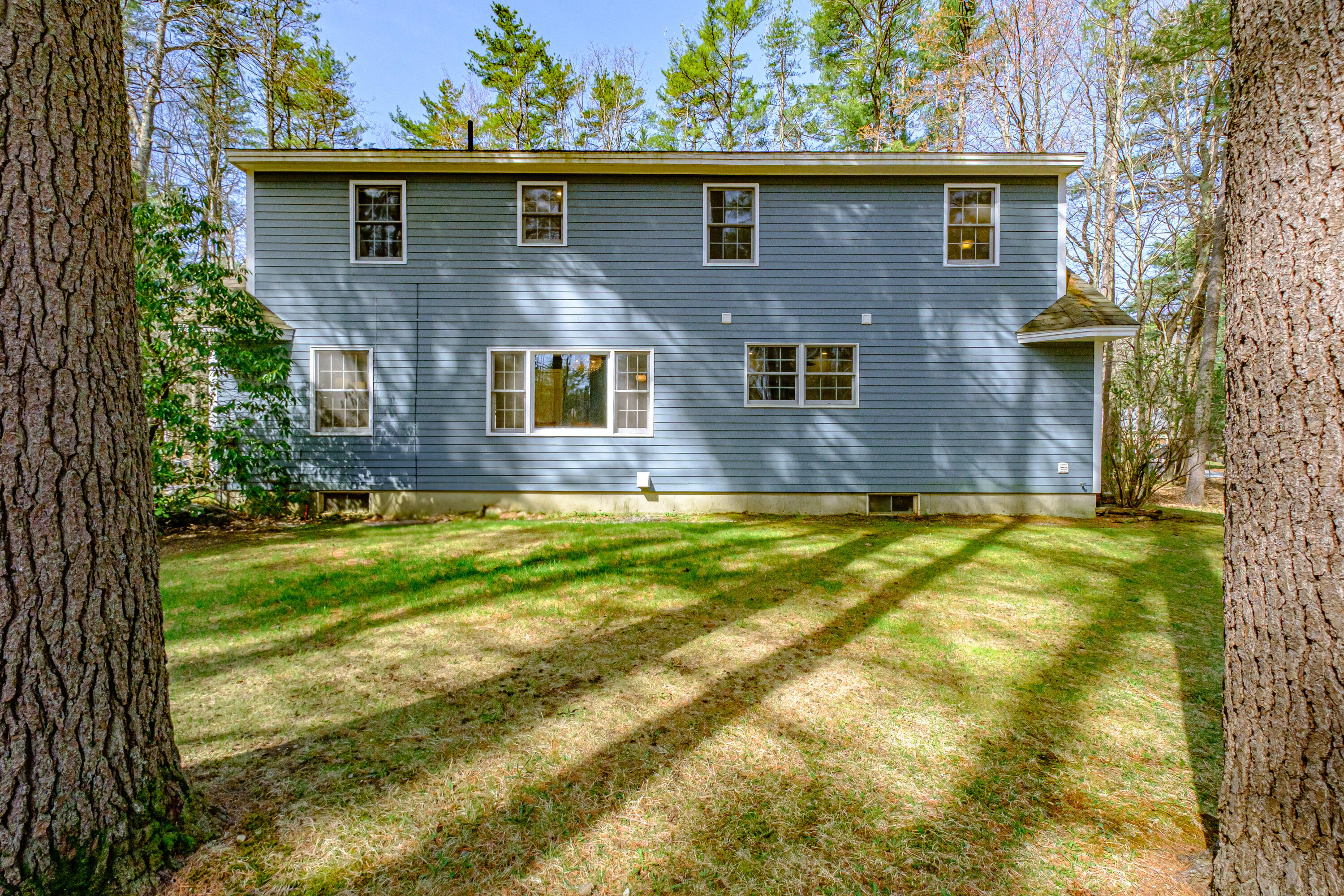 16 Laurel Road Brunswick, ME 04011 - Photo 42 of 43 20250429gp-60091