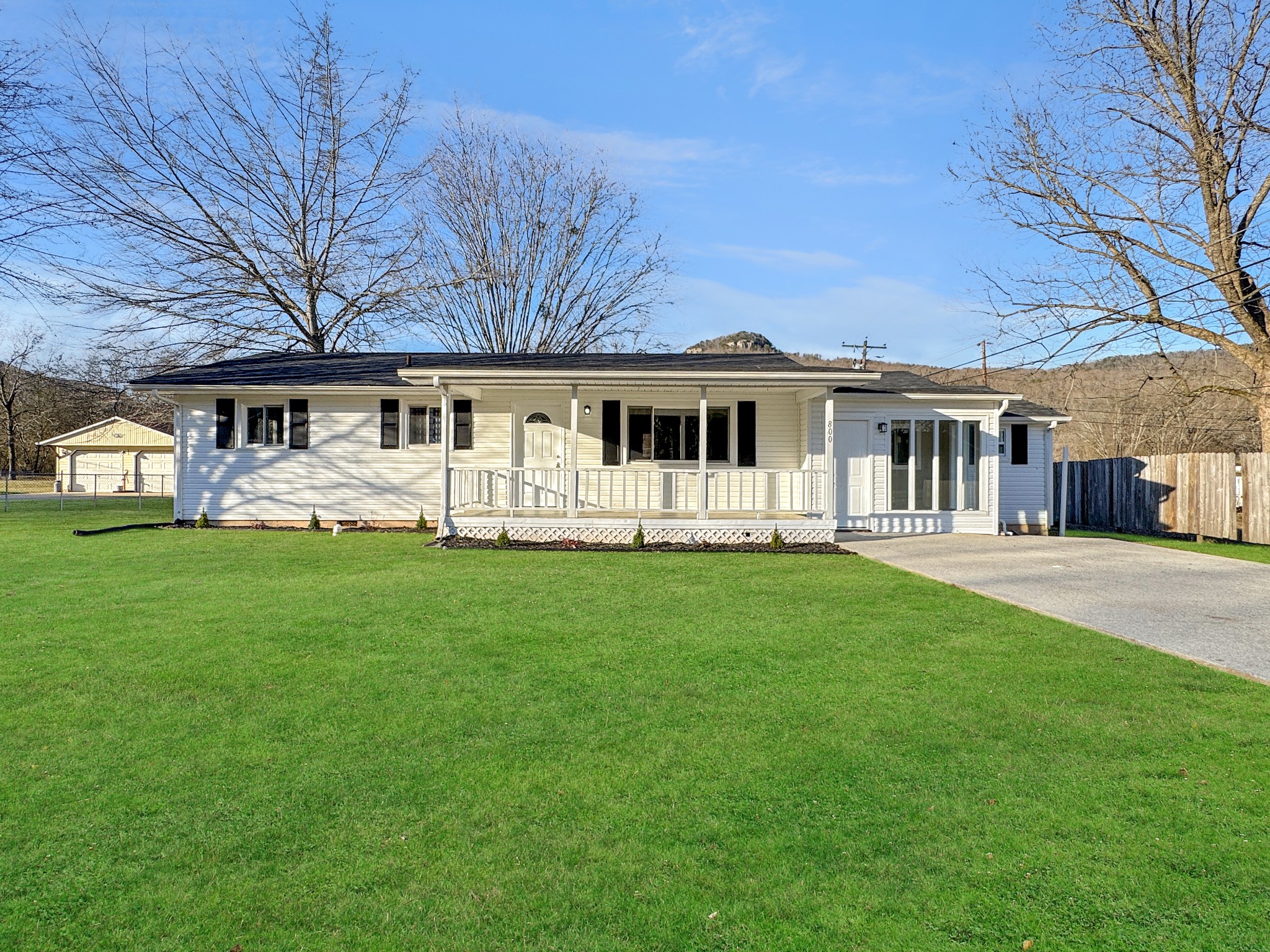 800 Pryor Cove Road Jasper, TN 37347 - Photo 1 of 33 Gallery Image 1