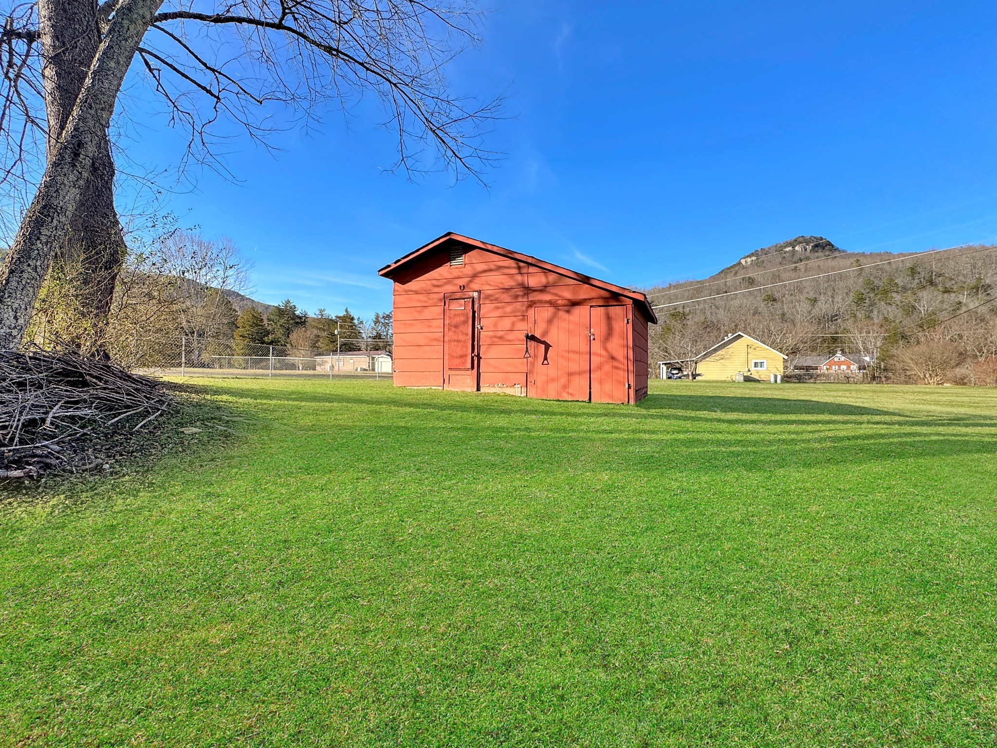 800 Pryor Cove Road Jasper, TN 37347 - Photo 11 of 33 Gallery Image 11