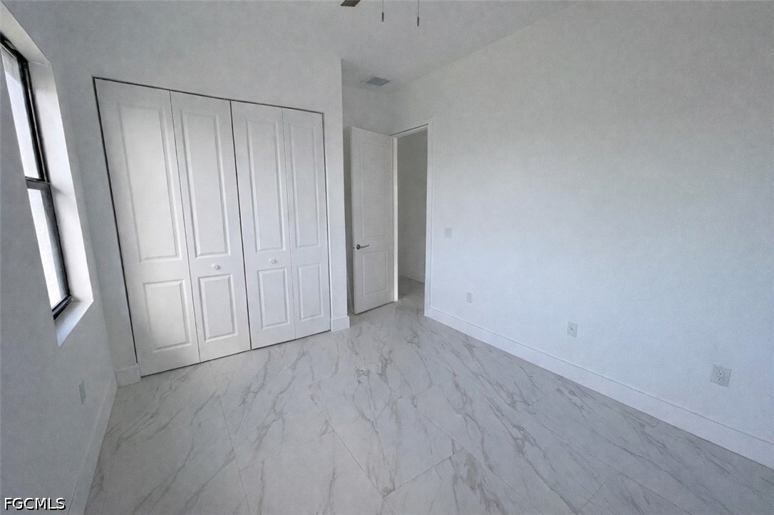 24249 Peppercorn Road Punta Gorda, FL 33955 - Photo 14 of 23 Gallery Image 14
