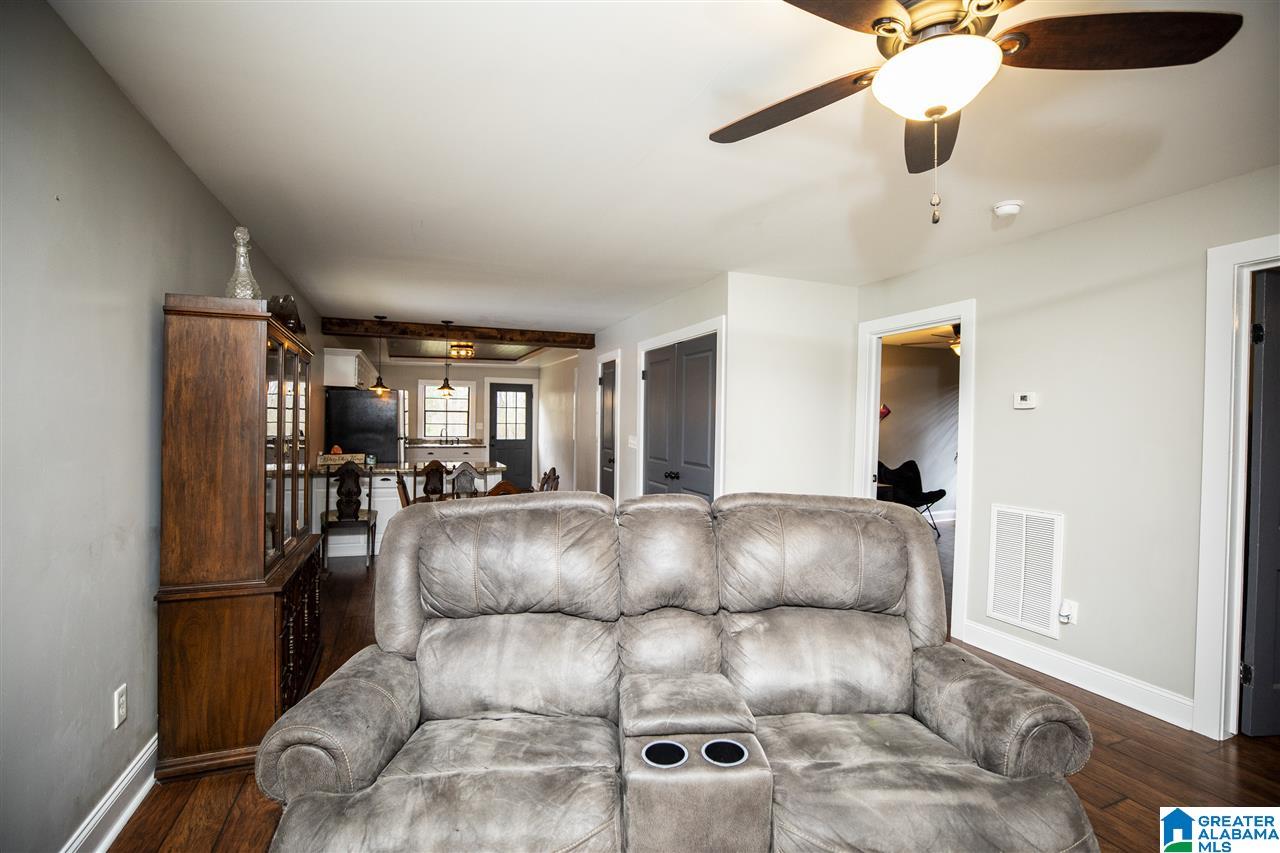 9028 Stouts Road Kimberly, AL 35091 - Photo 6 of 27