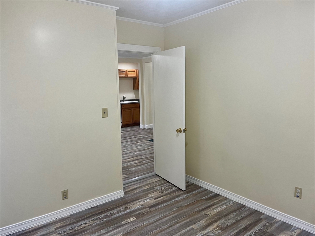 233 Division Street, Unit 2E Fall River, MA 02721 - Photo 15 of 18