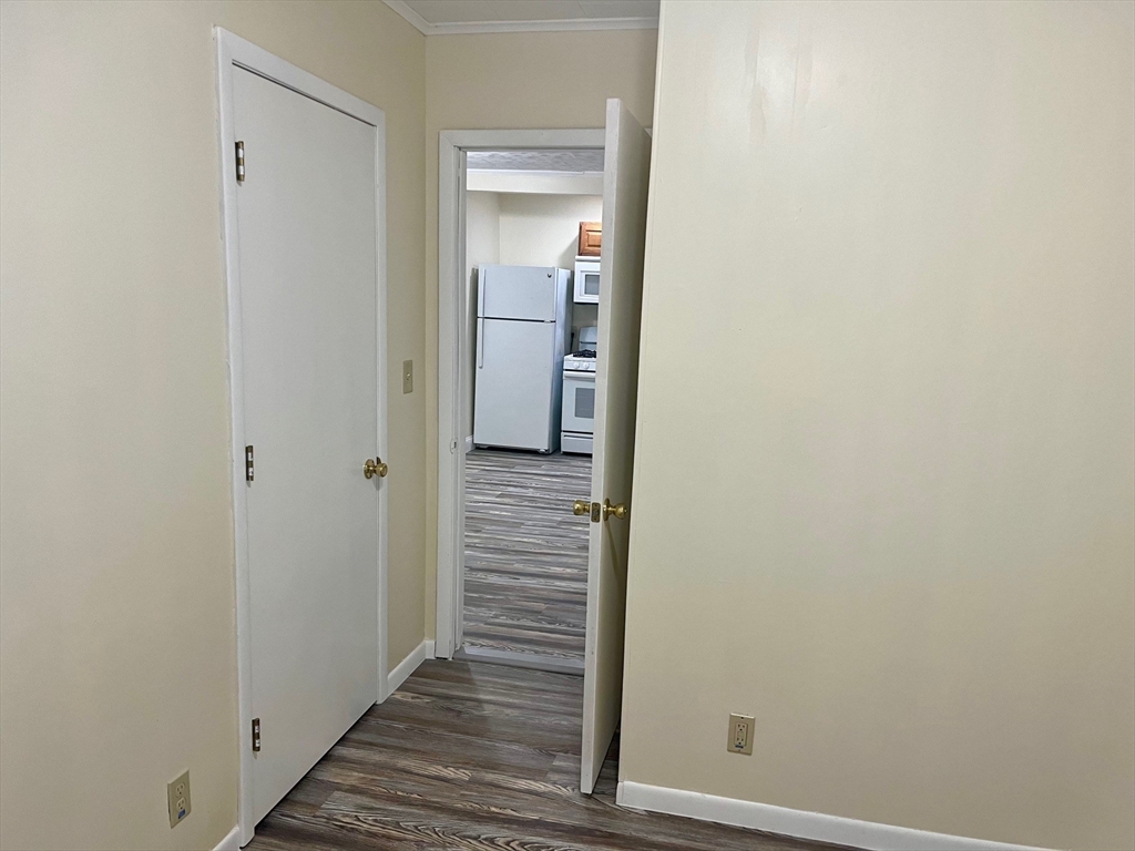 233 Division Street, Unit 2E Fall River, MA 02721 - Photo 17 of 18