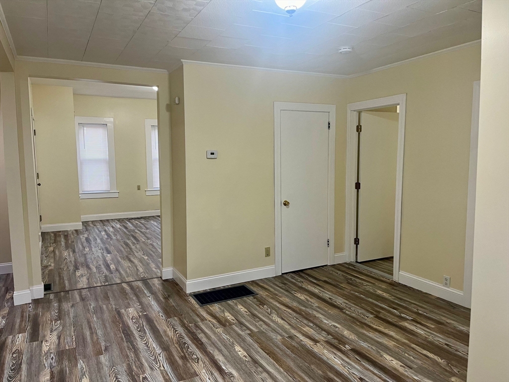 233 Division Street, Unit 2E Fall River, MA 02721 - Photo 5 of 18