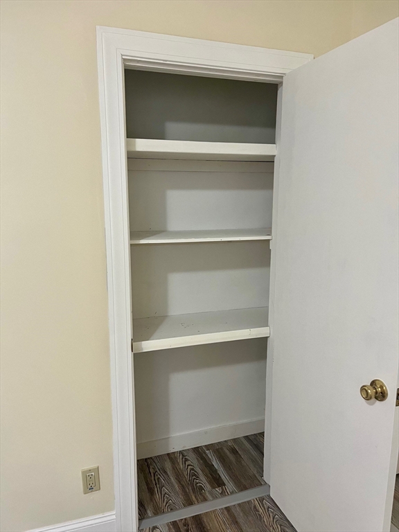 233 Division Street, Unit 2E Fall River, MA 02721 - Photo 6 of 18