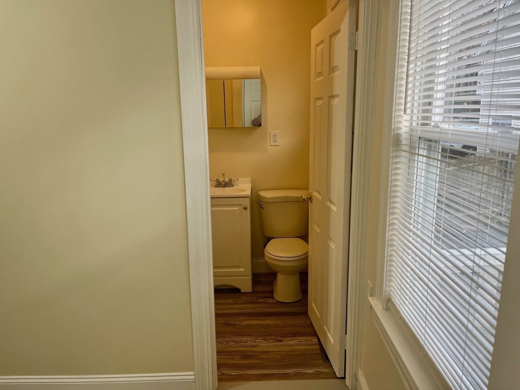 233 Division Street, Unit 2E Fall River, MA 02721 - Photo 7 of 18