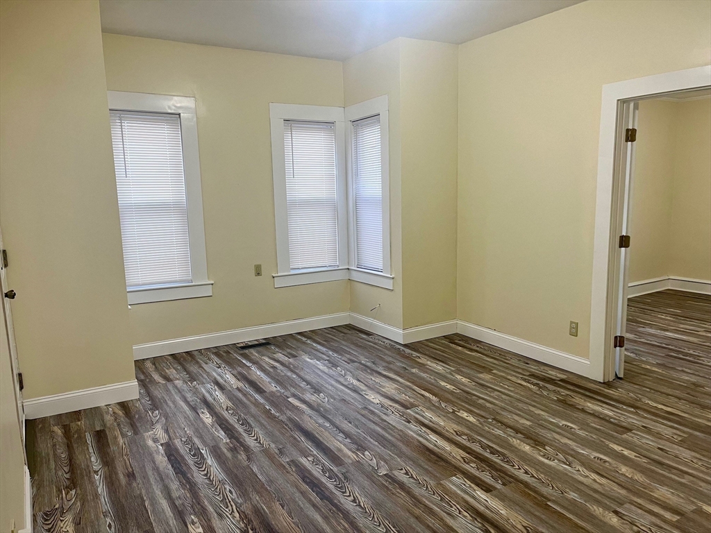 233 Division Street, Unit 2E Fall River, MA 02721 - Photo 9 of 18