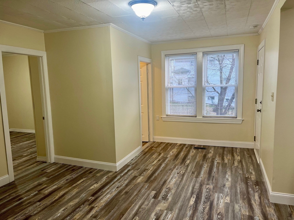 233 Division Street, Unit 2E Fall River, MA 02721 - Photo 10 of 18