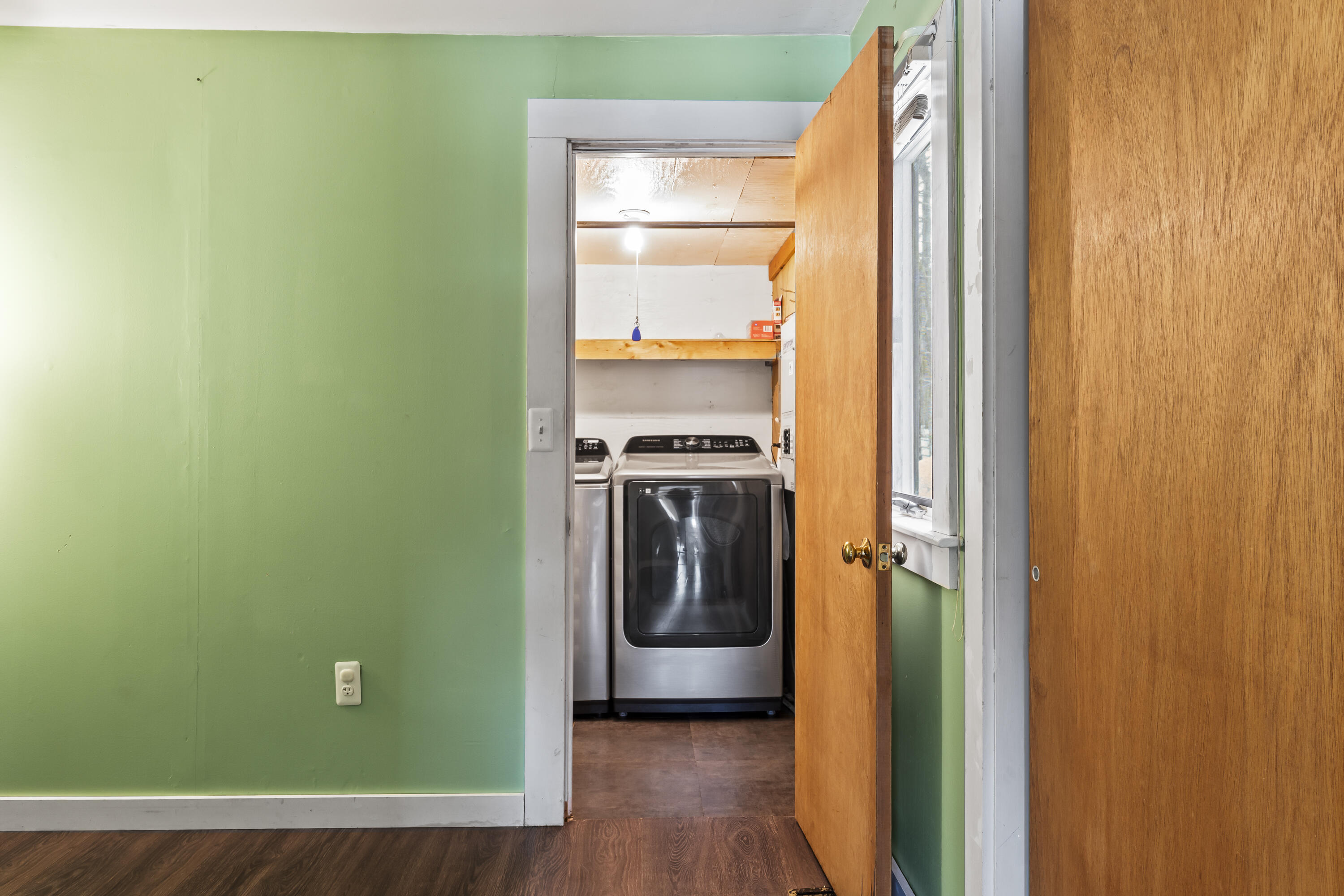 3442 Washington Road Waldoboro, ME 04572 - Photo 39 of 78 3442 Washington Rd_136