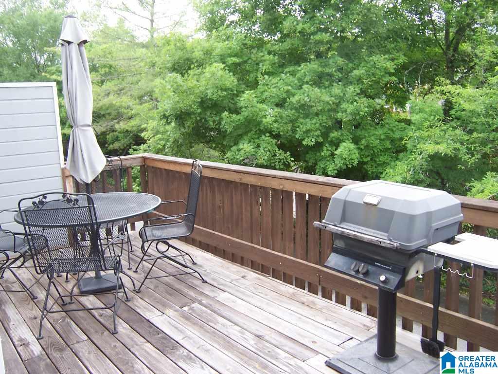 2179 Rocky Ridge Ranch Road Birmingham, AL 35216 - Photo 15 of 15