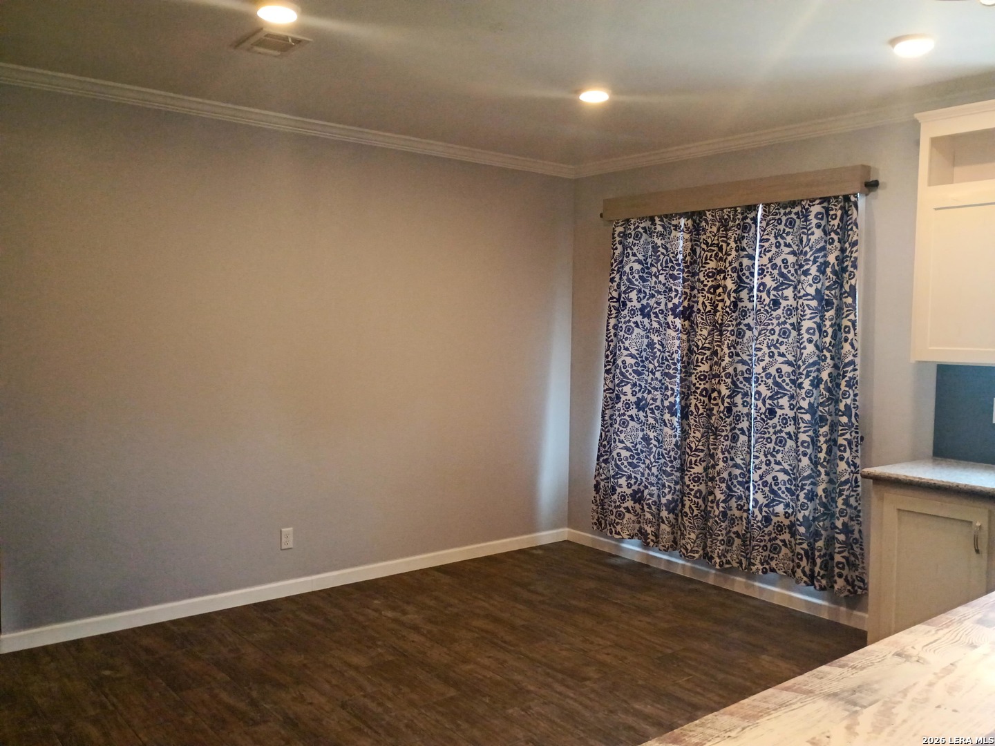 1282 Fort Clark Road Brackettville, TX 78832 - Photo 9 of 18