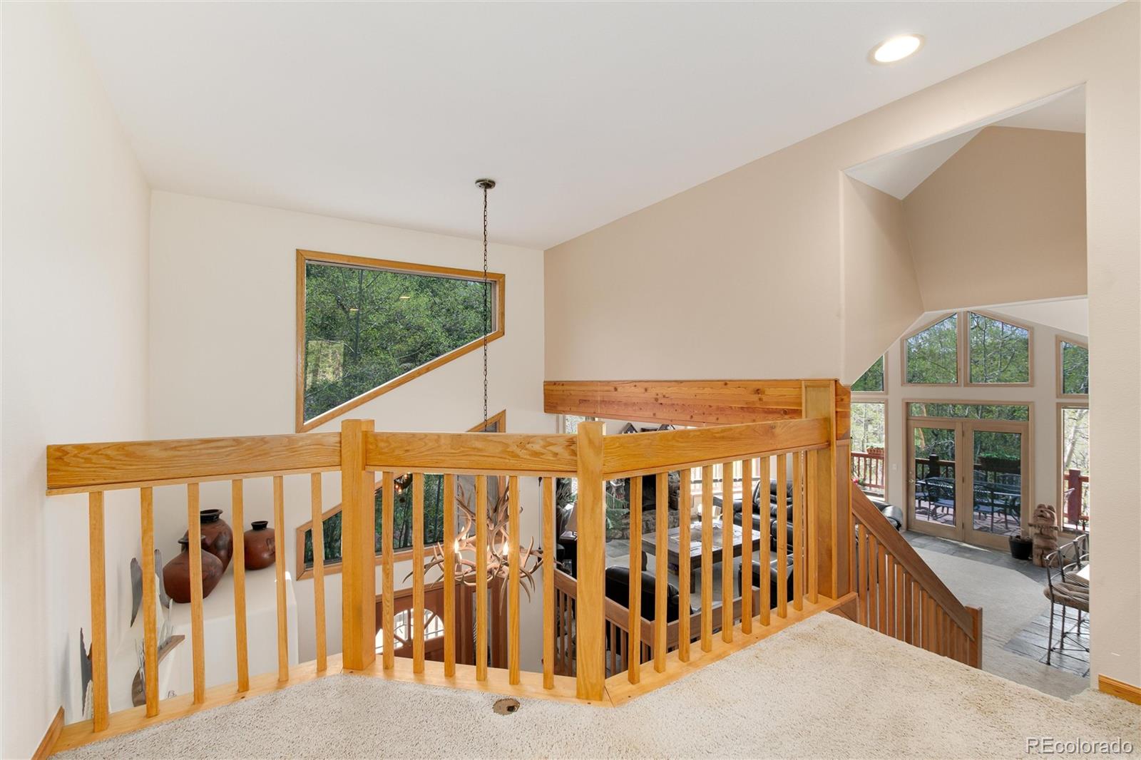 1211 Hughesville Road Black Hawk, CO 80422 - Photo 5 of 39