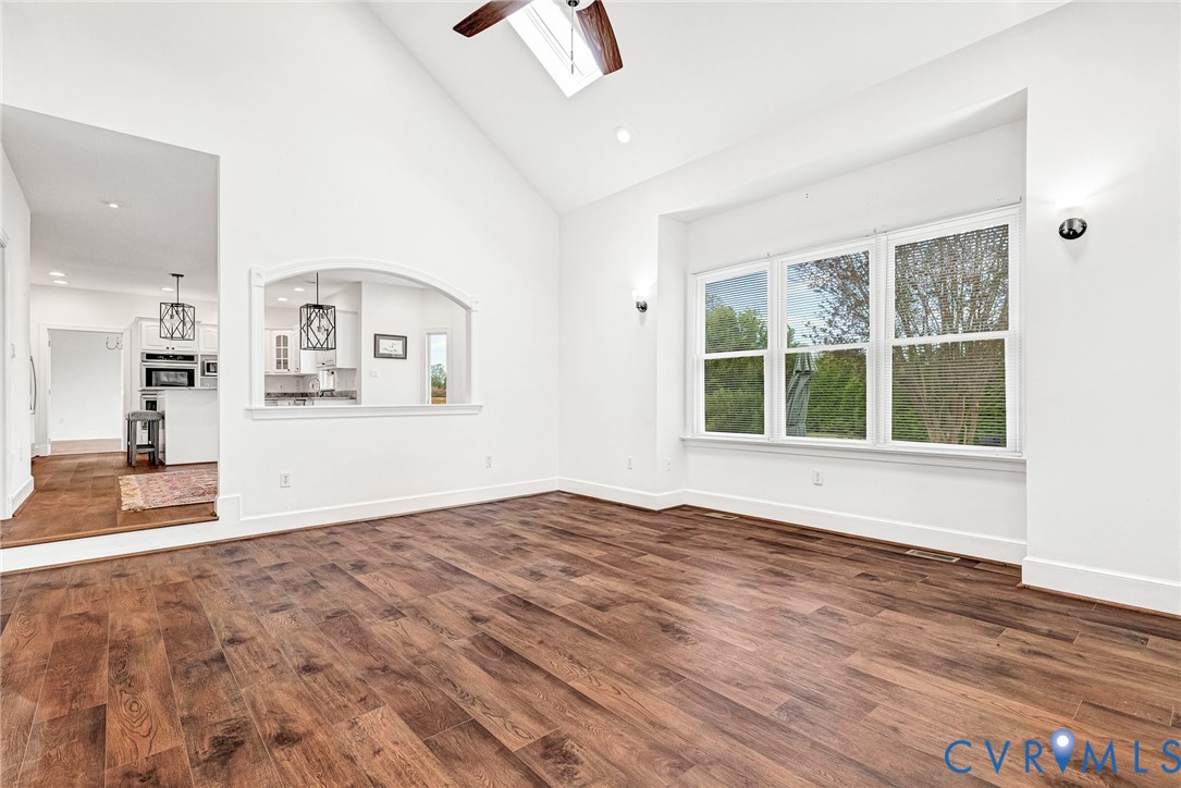 129 Coopers Point Lane Tappahannock, VA 22560 - Photo 16 of 40