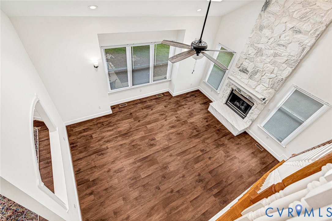 129 Coopers Point Lane Tappahannock, VA 22560 - Photo 17 of 40